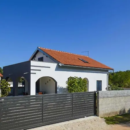 Apartamento Durdica 1228