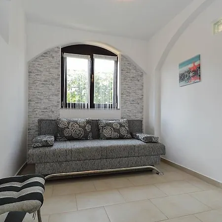 Durdica 1228 Apartamento