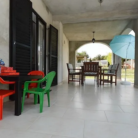 Durdica 1228 Apartamento *