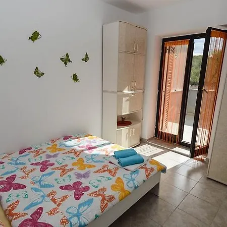 Apartment Durdica 1228