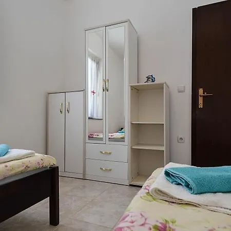 Durdica 1228 Apartamento