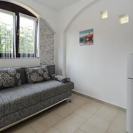 Durdica 1228 Apartamento