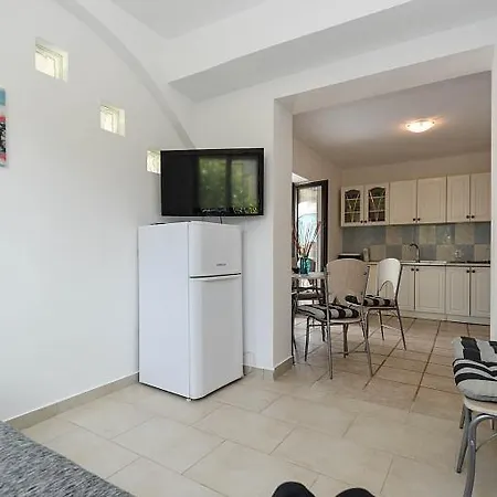 Apartment Durdica 1228 Pavicini