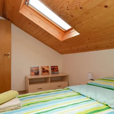 Durdica 1228 Apartamento