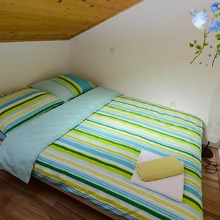 Durdica 1228 Apartment *
